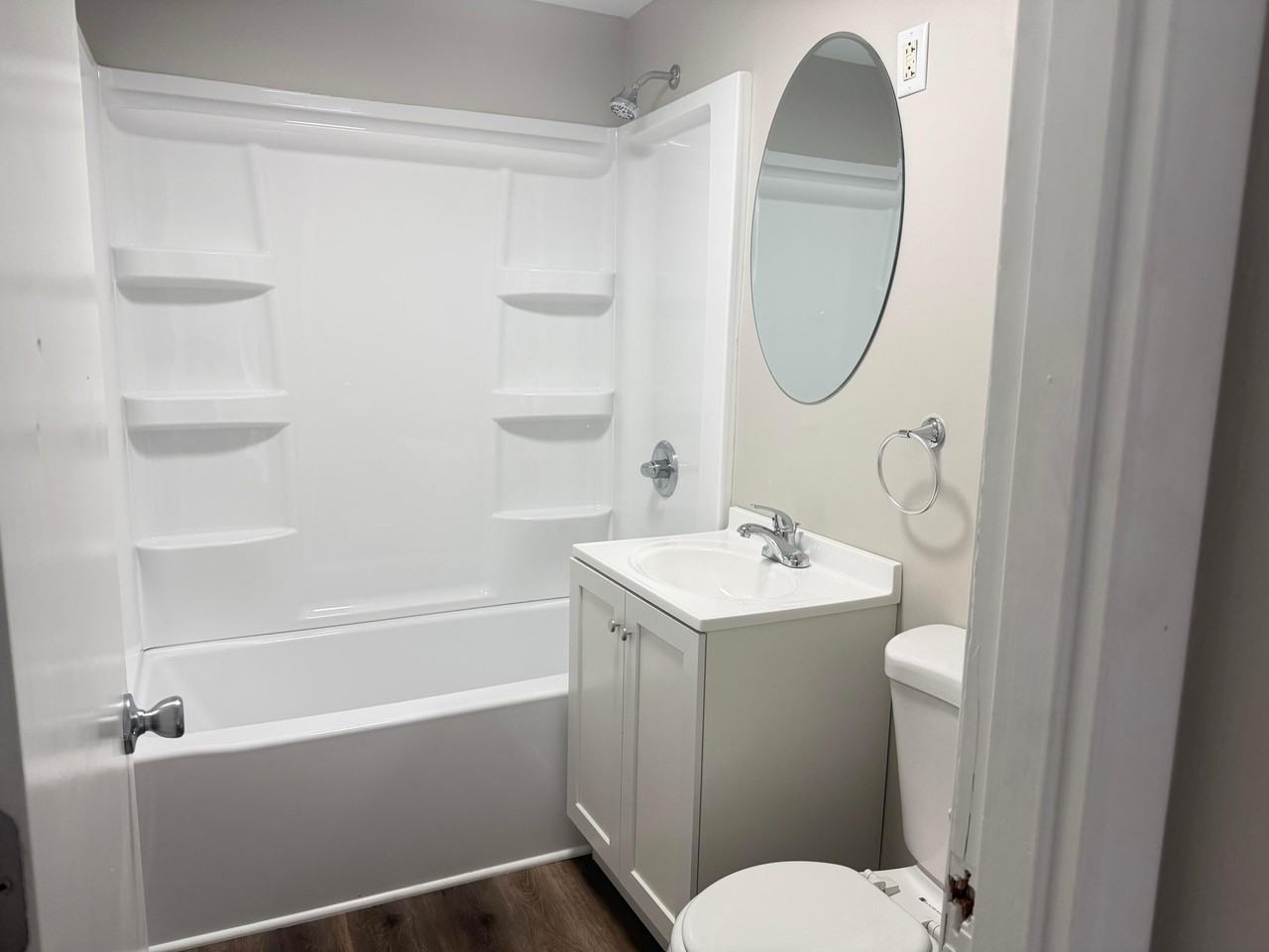 1117 Kosciusko Blvd #2R - Photo 7 of 10
