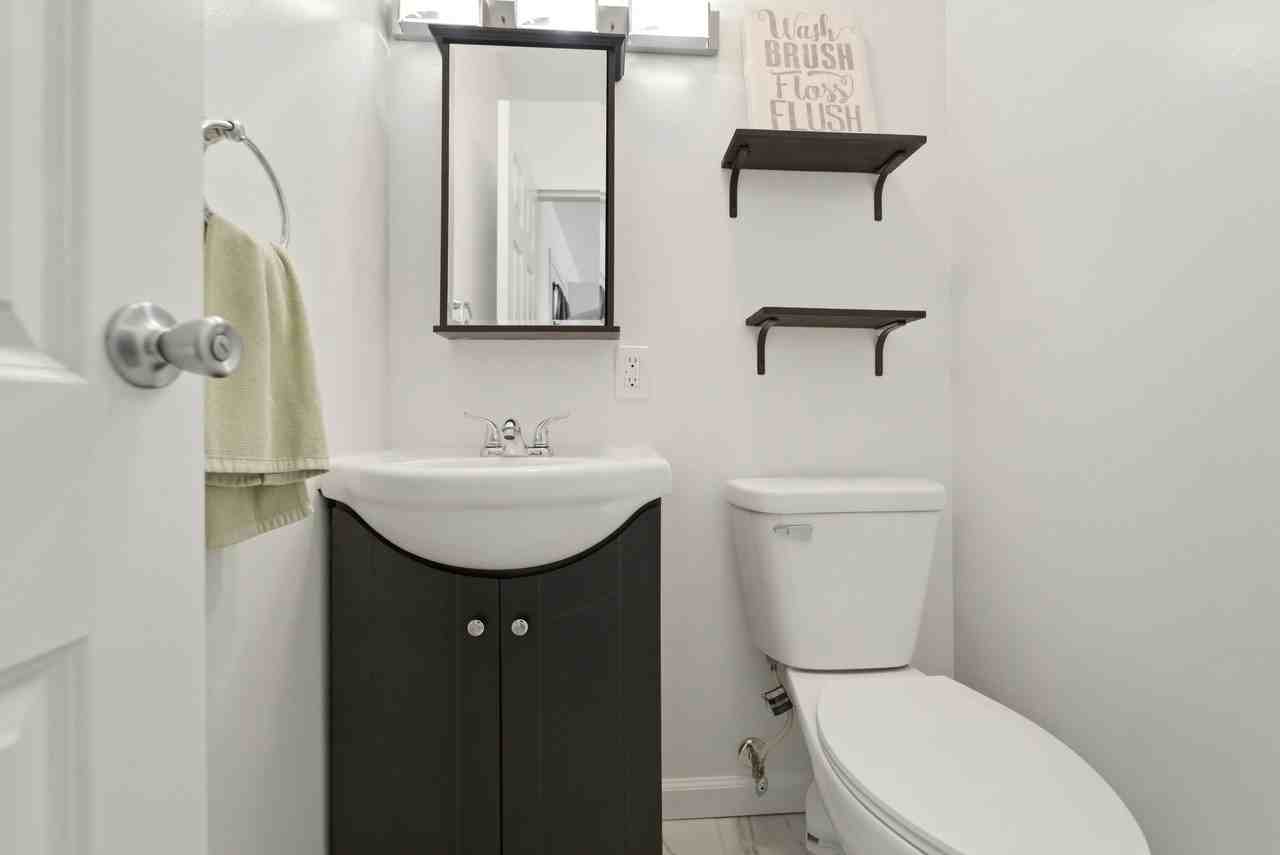 4520 Ohio St - Photo 2 of 27