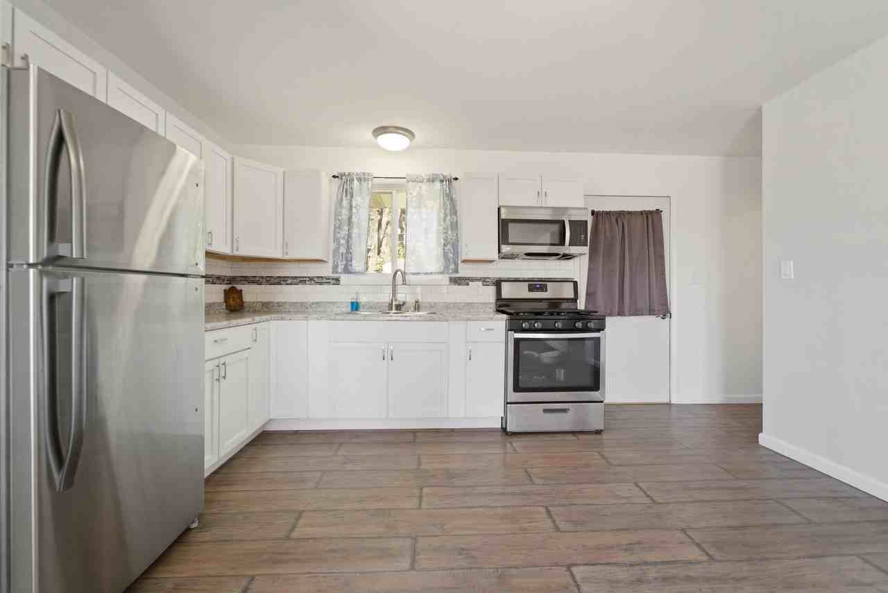 4520 Ohio St - Photo 3 of 27