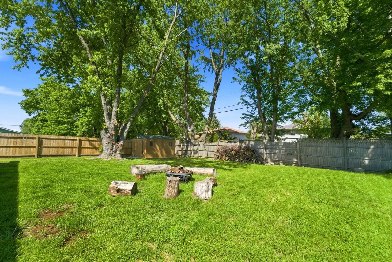 4520 Ohio St - Photo 6 of 27