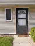6937 Fillmore Dr #0 - Photo 1 of 1