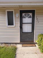 featured image of 6937 Fillmore Dr #0