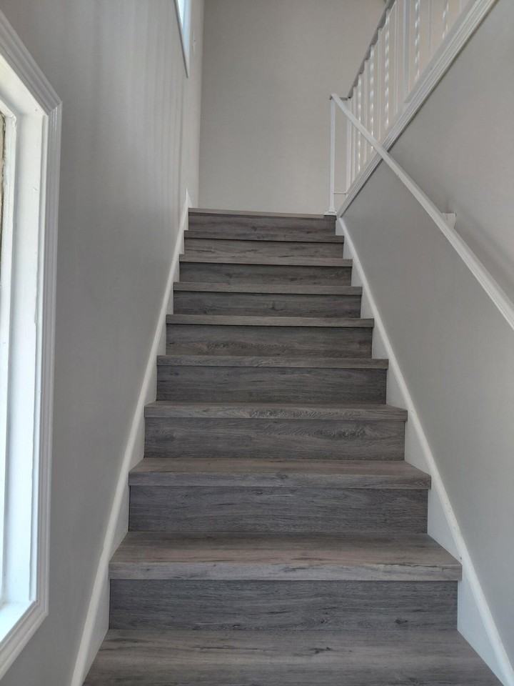 6937 Fillmore Dr #0 - Photo 3 of 20