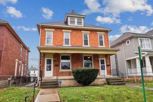 189 W Park Ave #189 - Photo 1 of 1
