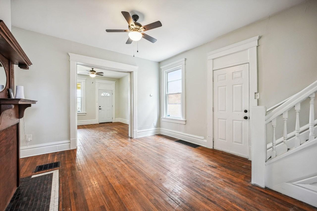 189 W Park Ave #189 - Photo 6 of 14