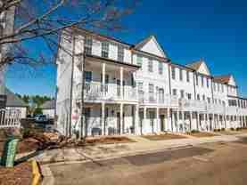 230 Town Center Dr #230 - Photo 1 of 1