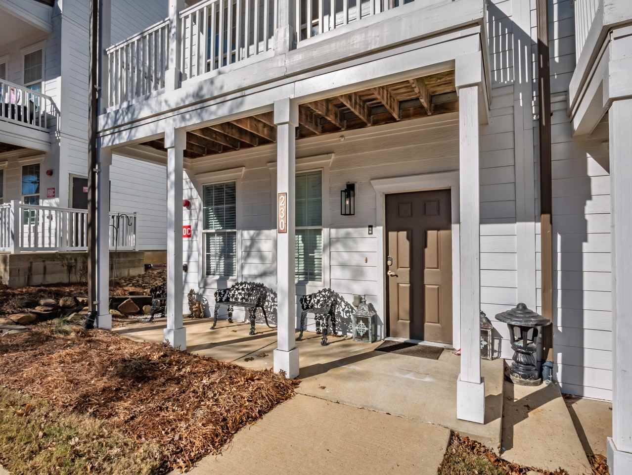 230 Town Center Dr #230 - Photo 2 of 36