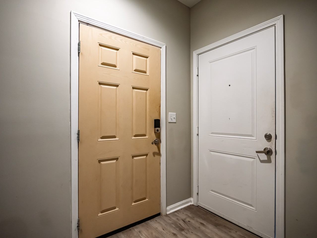 230 Town Center Dr #230 - Photo 3 of 36