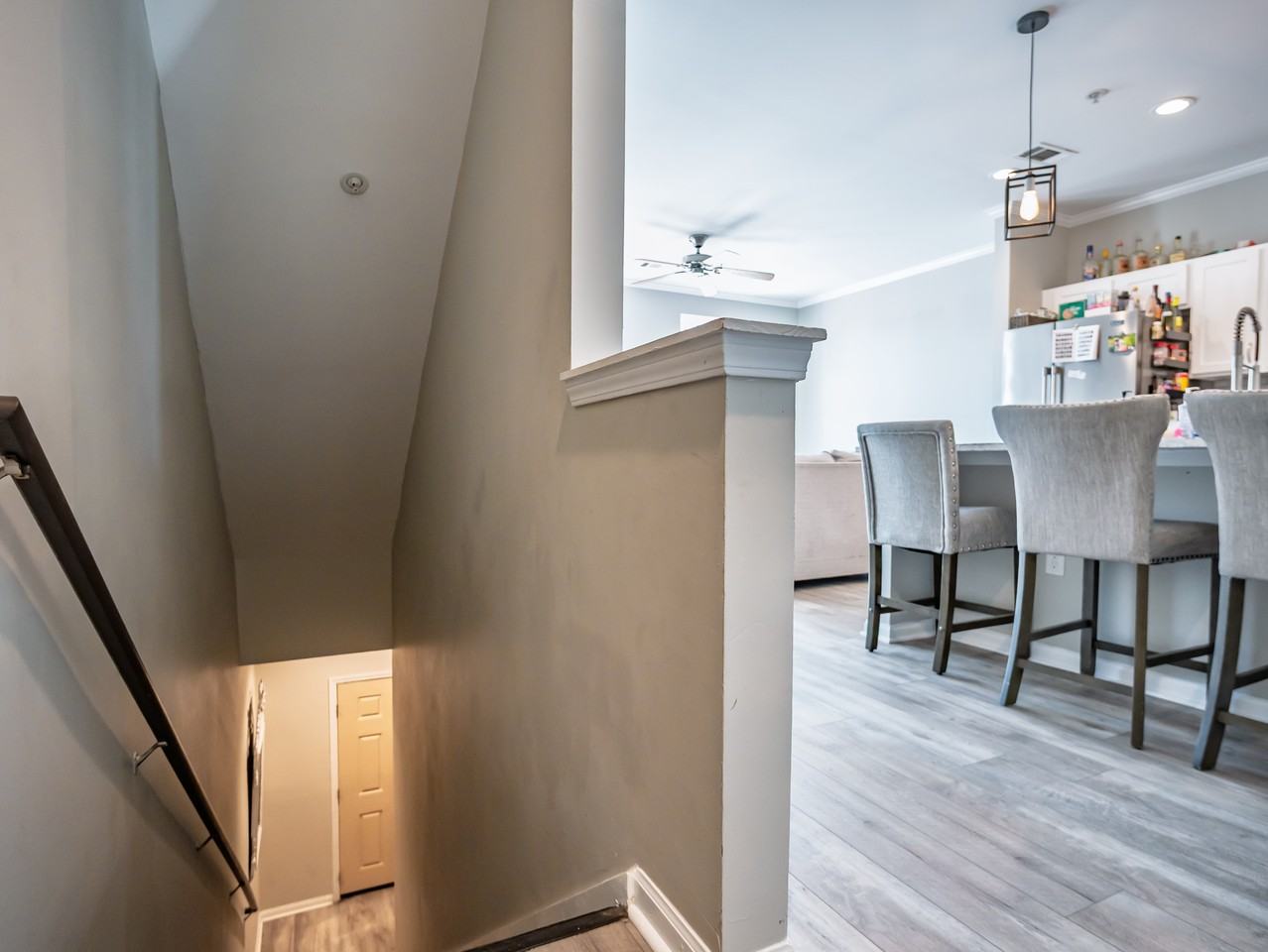 230 Town Center Dr #230 - Photo 5 of 36