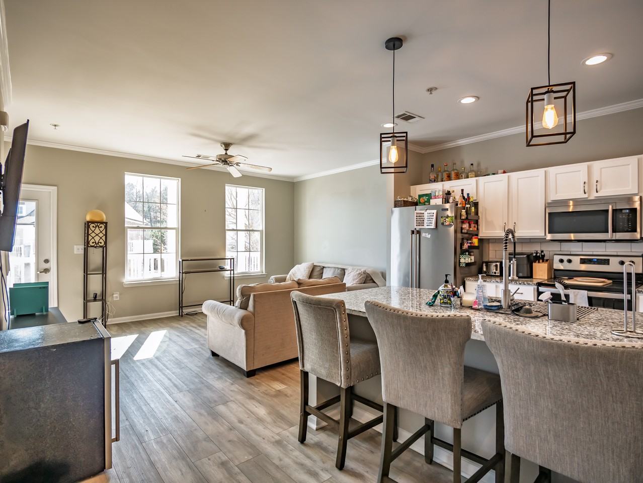 230 Town Center Dr #230 - Photo 6 of 36