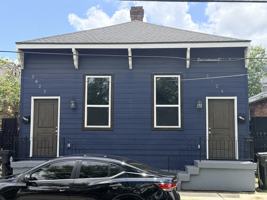 featured image of 2822 Martin Luther King Jr Blvd #2822