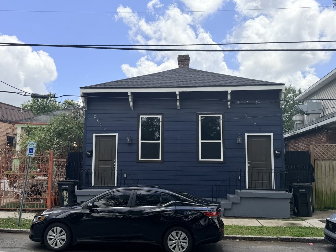 2822 Martin Luther King Jr Blvd #2822 - Photo 2 of 11