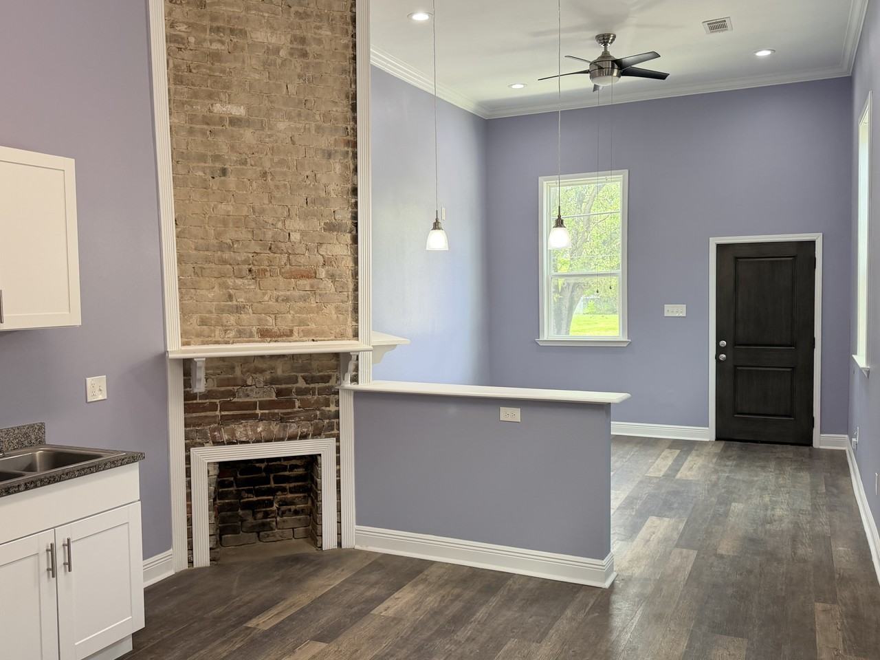 2822 Martin Luther King Jr Blvd #2822 - Photo 3 of 11