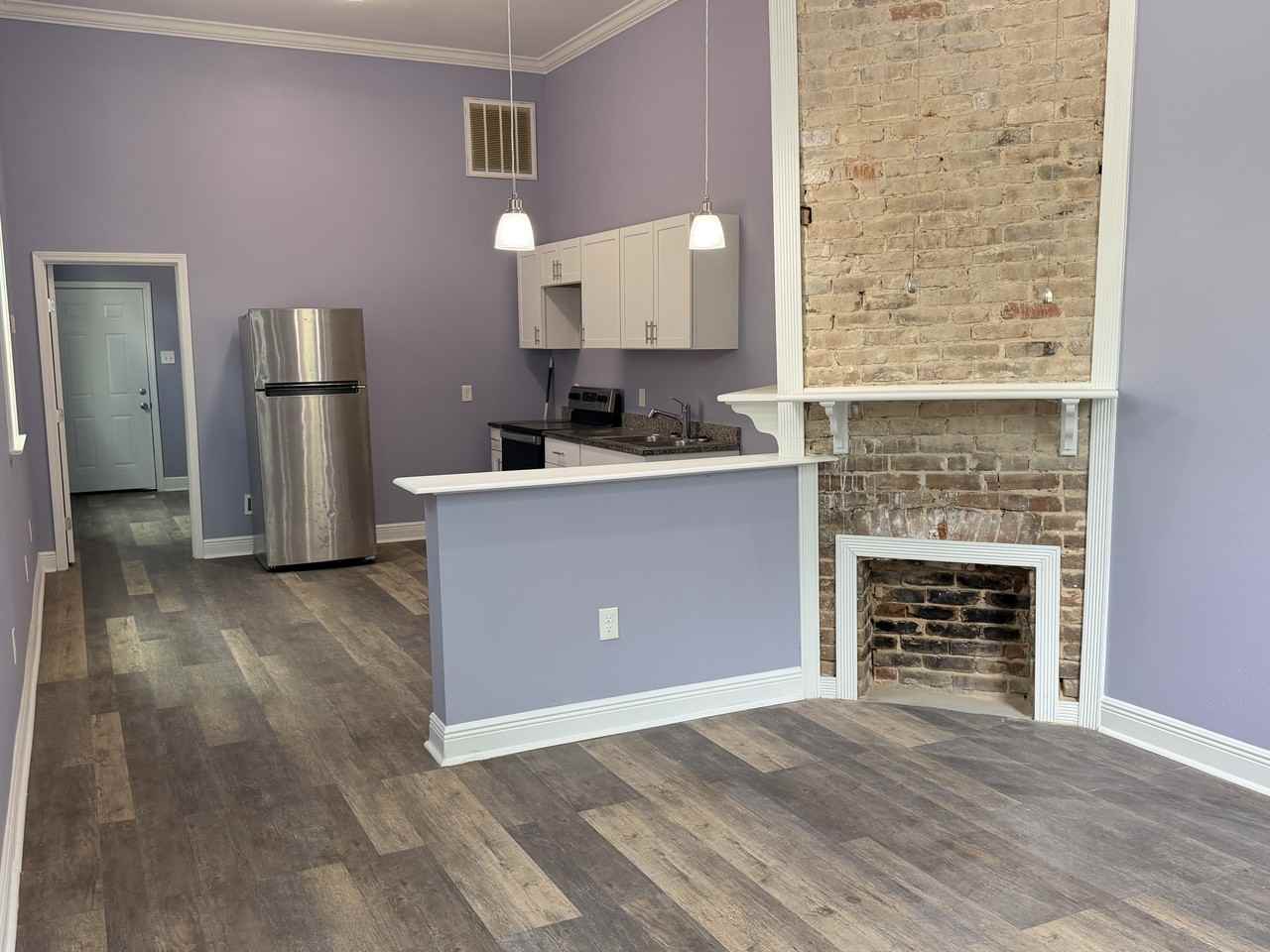2822 Martin Luther King Jr Blvd #2822 - Photo 4 of 11
