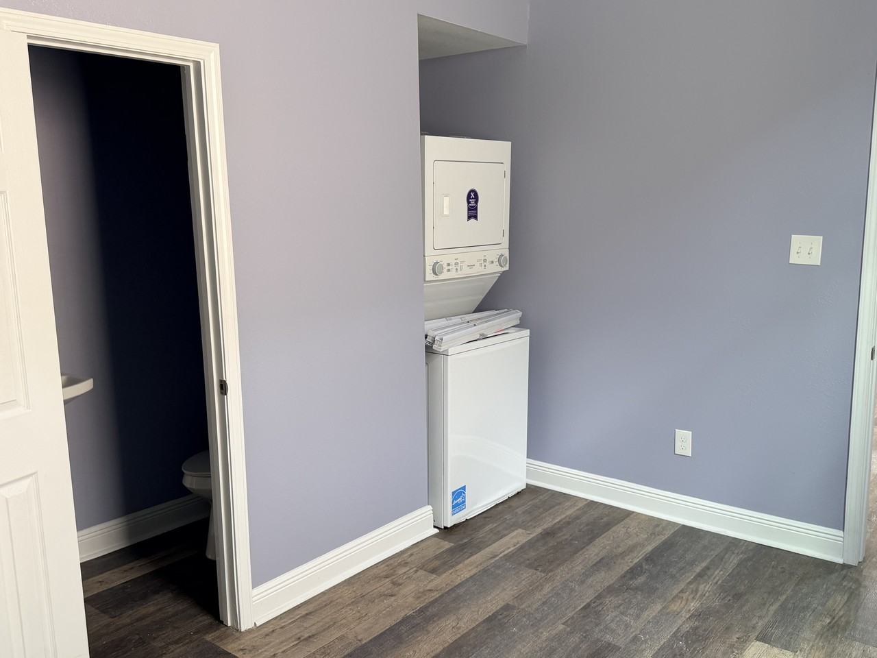 2822 Martin Luther King Jr Blvd #2822 - Photo 5 of 11