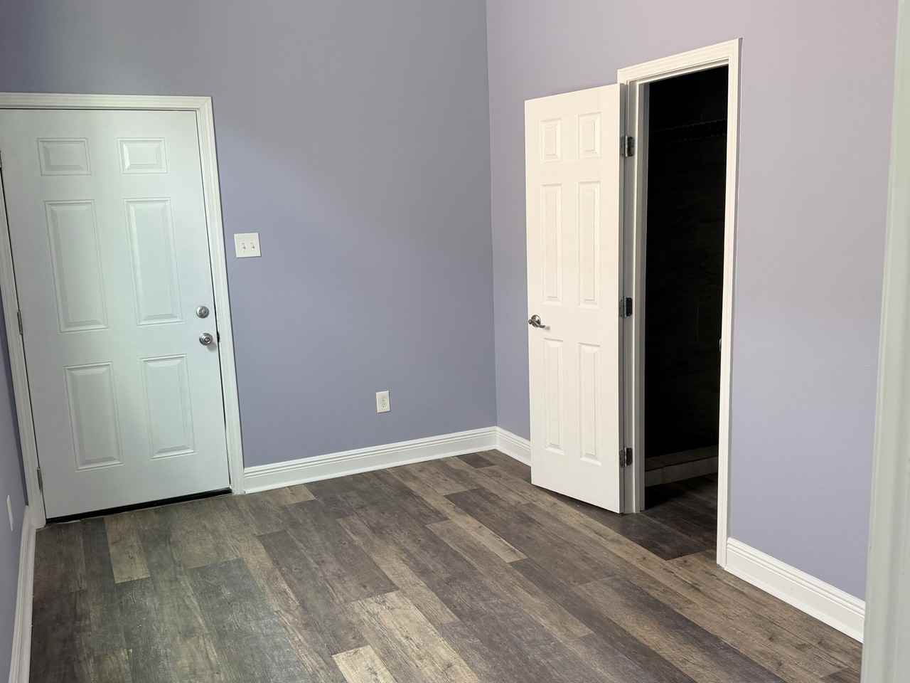 2822 Martin Luther King Jr Blvd #2822 - Photo 6 of 11