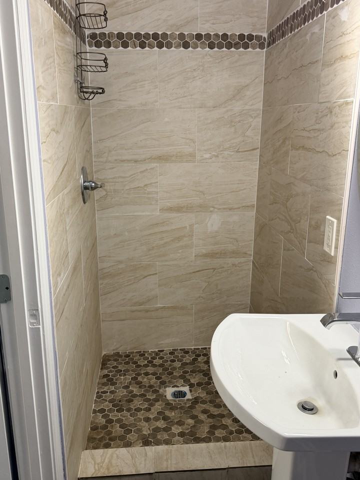 2822 Martin Luther King Jr Blvd #2822 - Photo 7 of 11