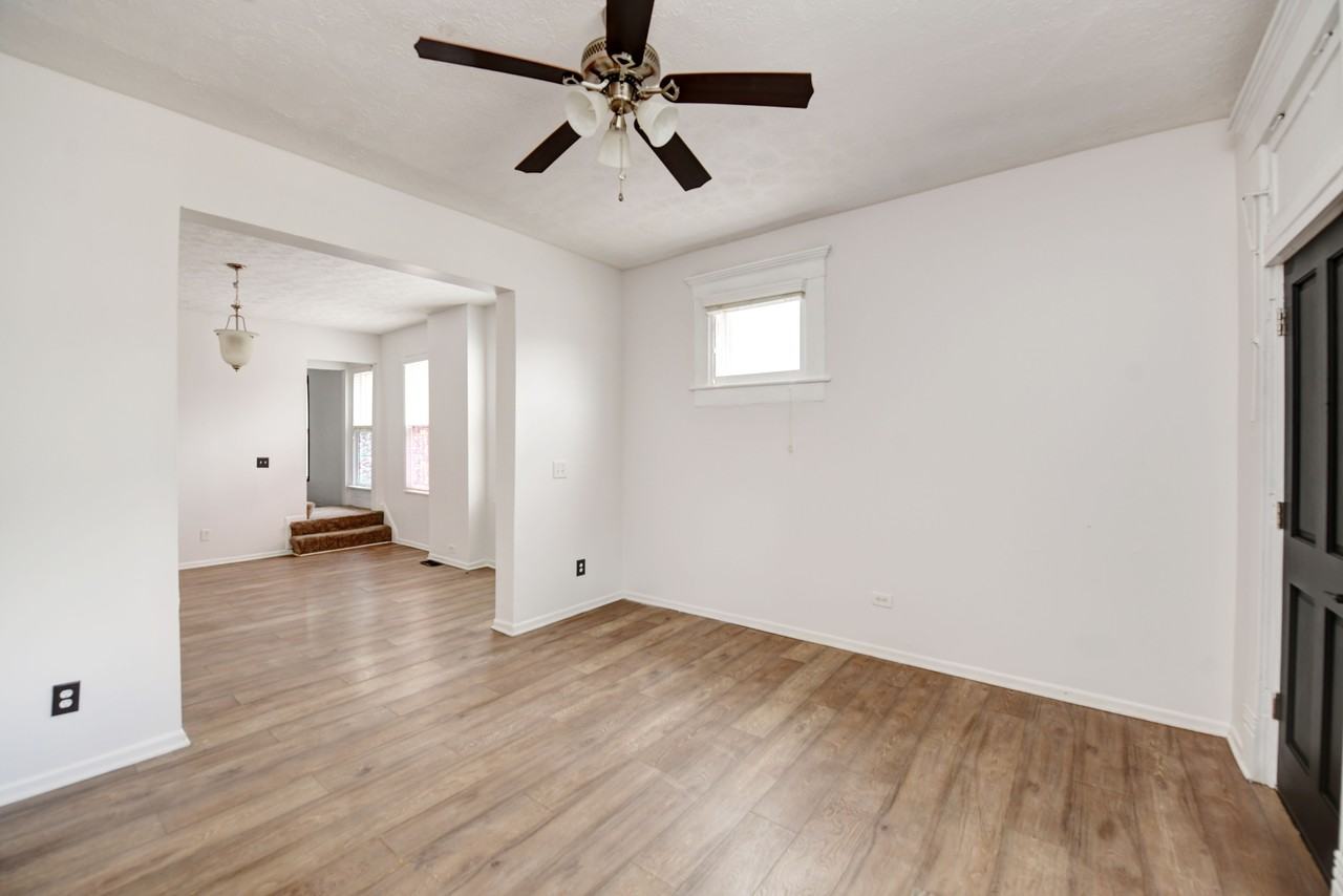 685 S Champion Ave #683 - Photo 6 of 32