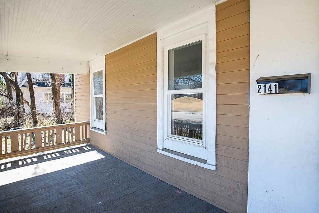 2141 Philadelphia Dr - Photo 2 of 48