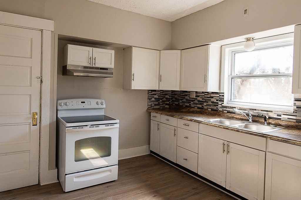 2141 Philadelphia Dr #1 - Photo 3 of 48