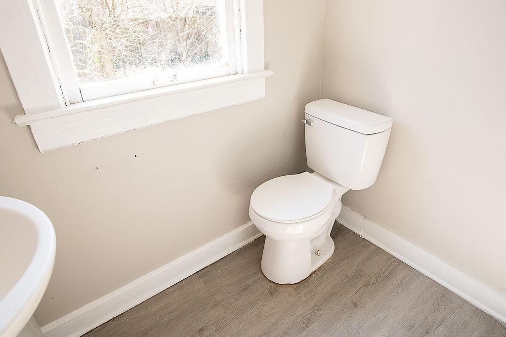2141 Philadelphia Dr #1 - Photo 5 of 48