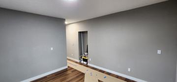 featured image of 429 Bolander Ave #431
