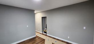 429 Bolander Ave #431 - Photo 1 of 1