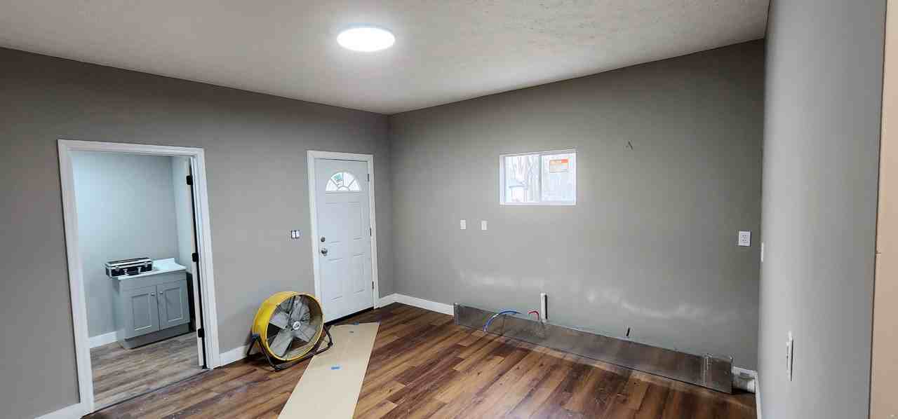 429 Bolander Ave #431 - Photo 2 of 10