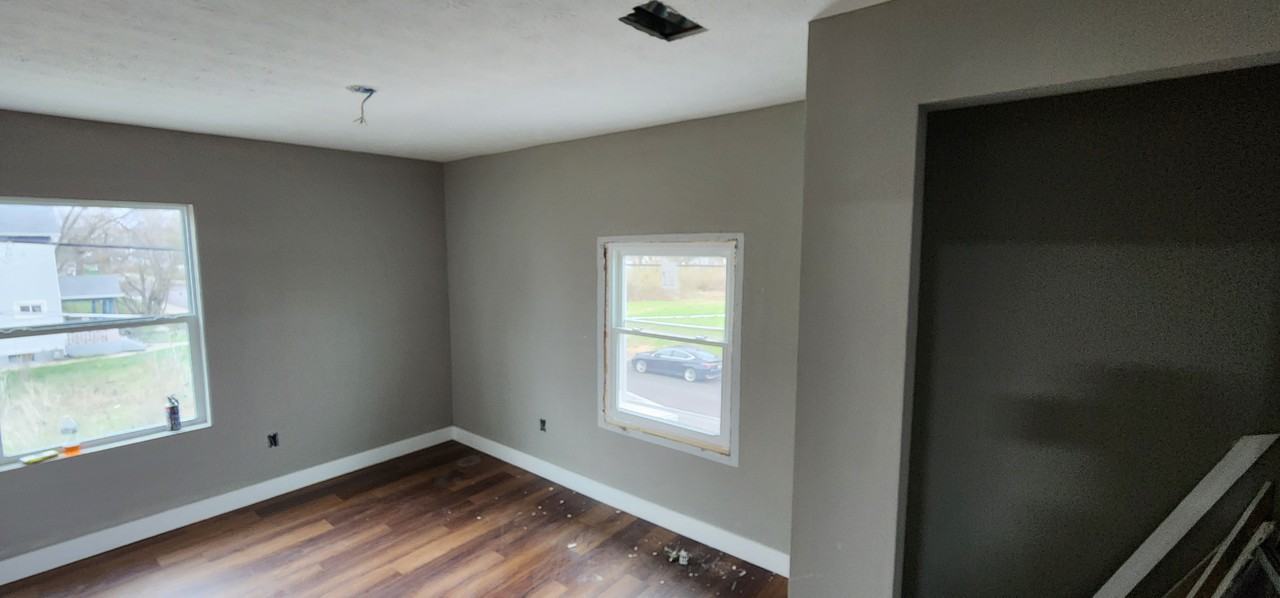 429 Bolander Ave #431 - Photo 4 of 10