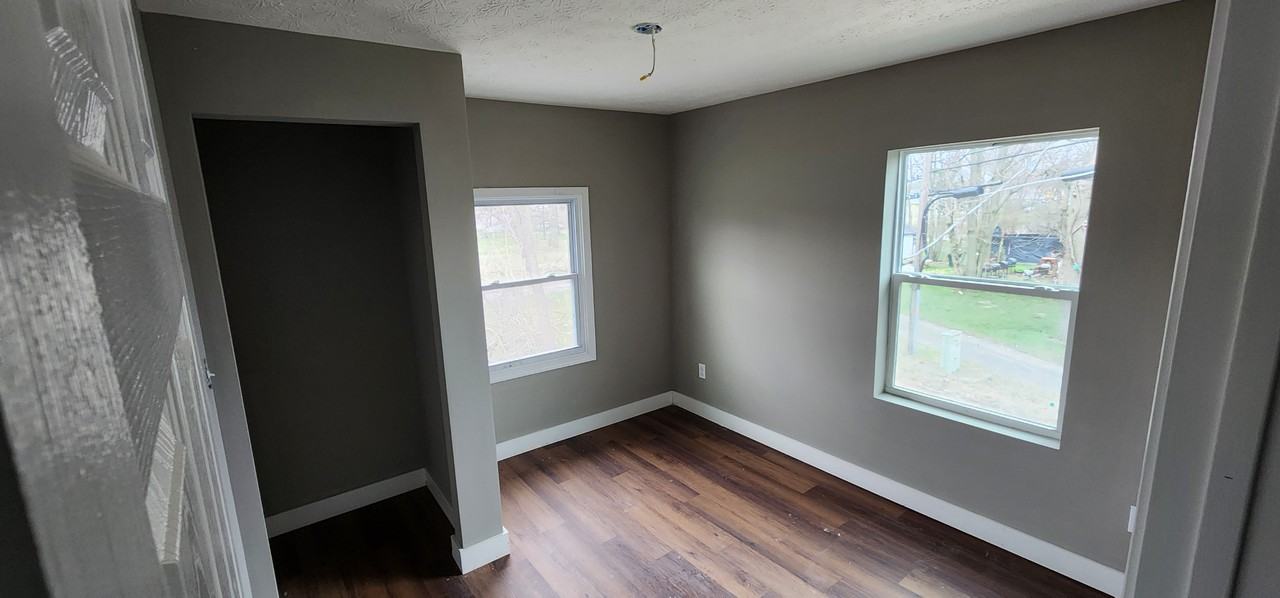 429 Bolander Ave #431 - Photo 5 of 10