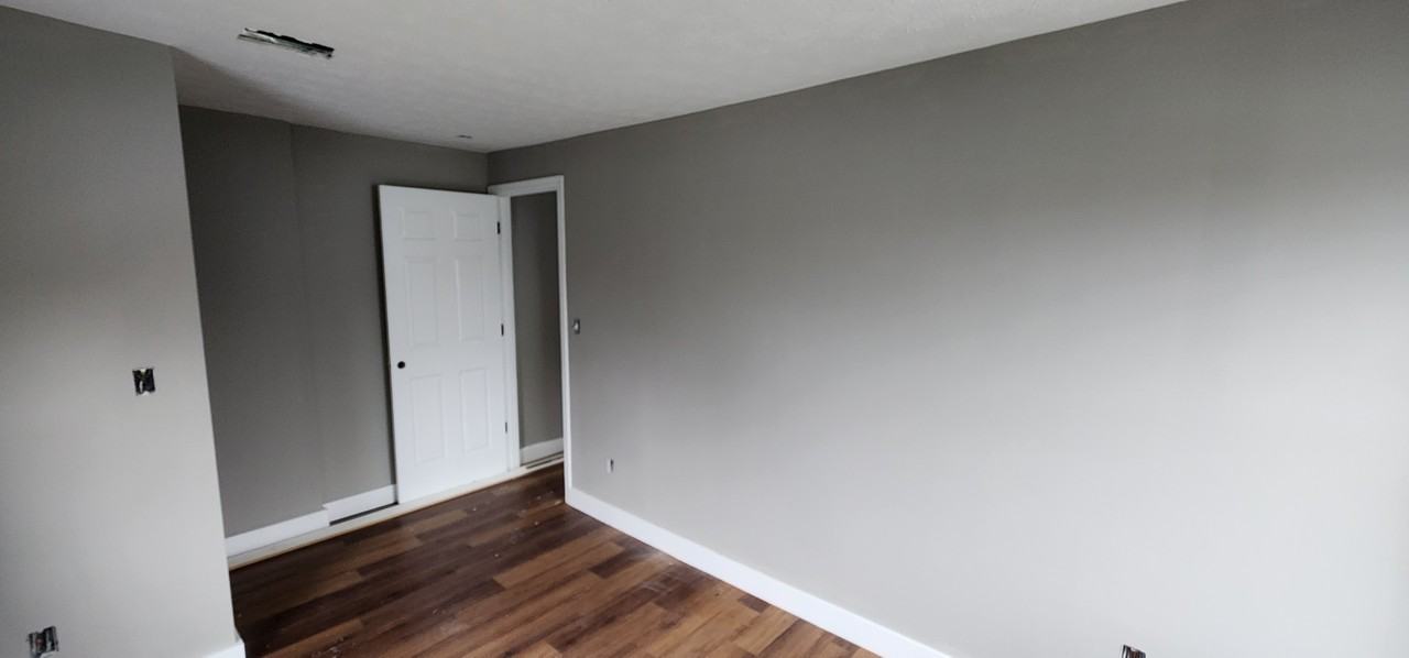 429 Bolander Ave #431 - Photo 6 of 10