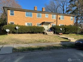 2616 Newport Ave #6 - Photo 1 of 1