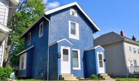 366 Wrexham Ave #366 - Photo 1 of 1