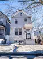 289 Rose St #1 - Photo 1 of 1