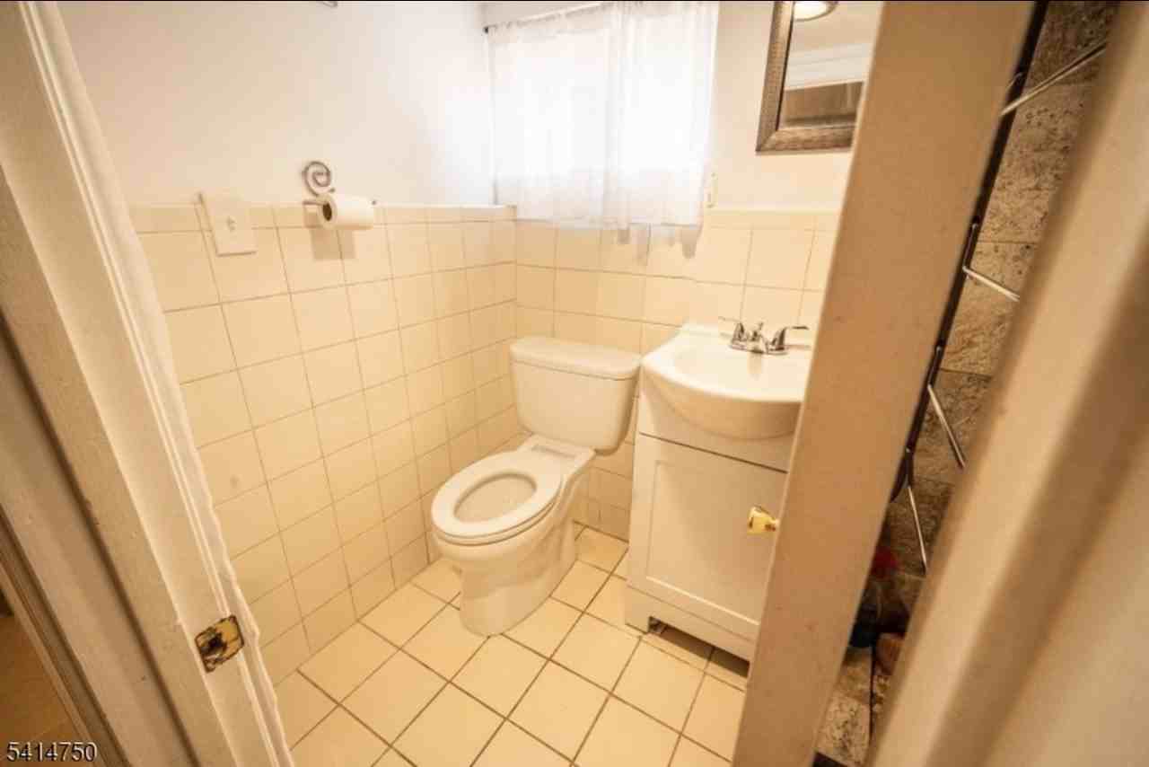 289 Rose St #1 - Photo 2 of 8