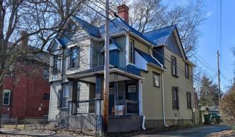 47 S Monroe Ave #49 - Photo 1 of 1