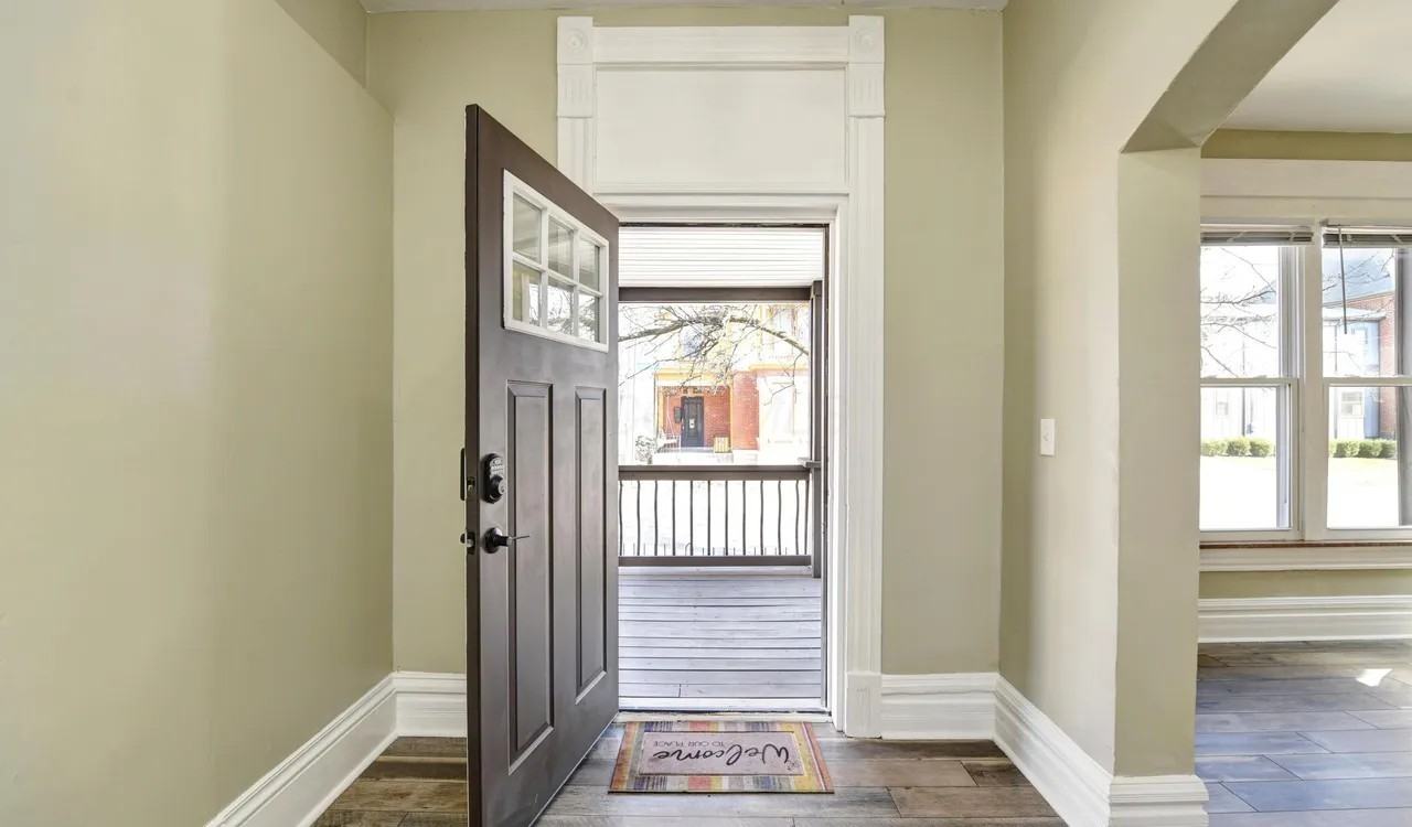 47 S Monroe Ave #49 - Photo 2 of 11
