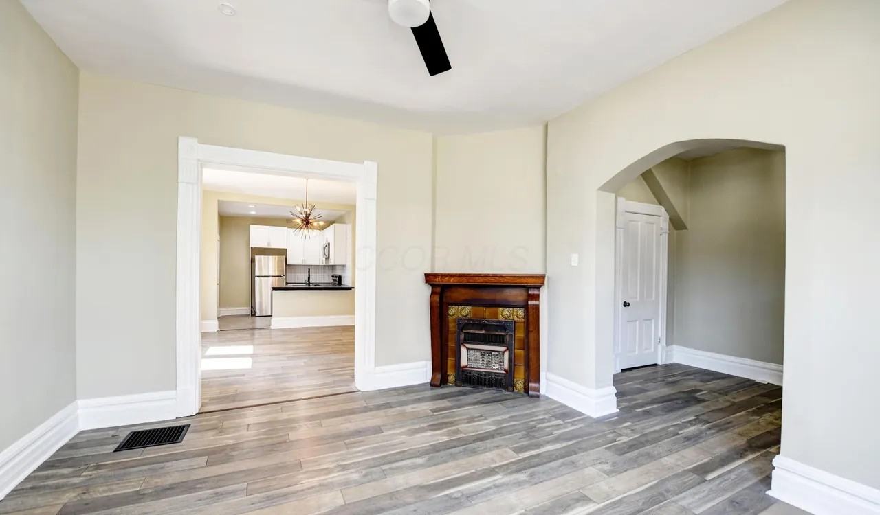 47 S Monroe Ave #49 - Photo 4 of 11