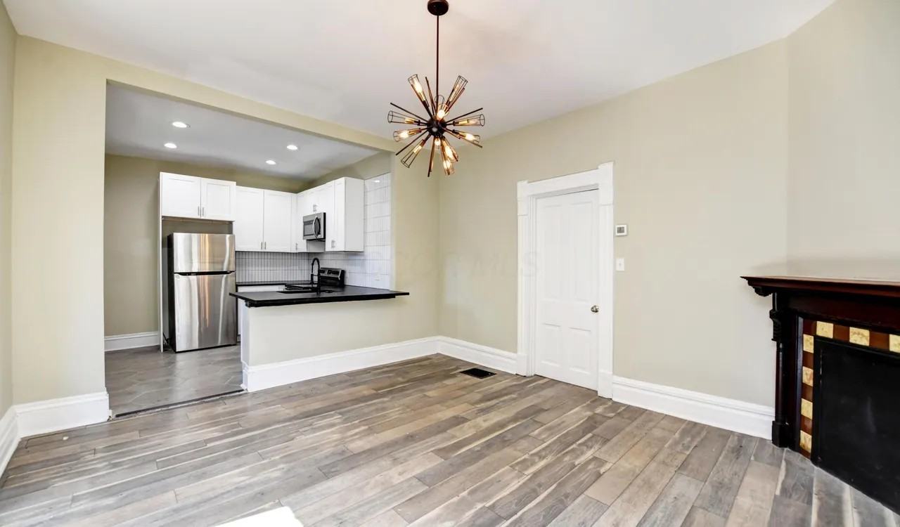 47 S Monroe Ave #49 - Photo 5 of 11
