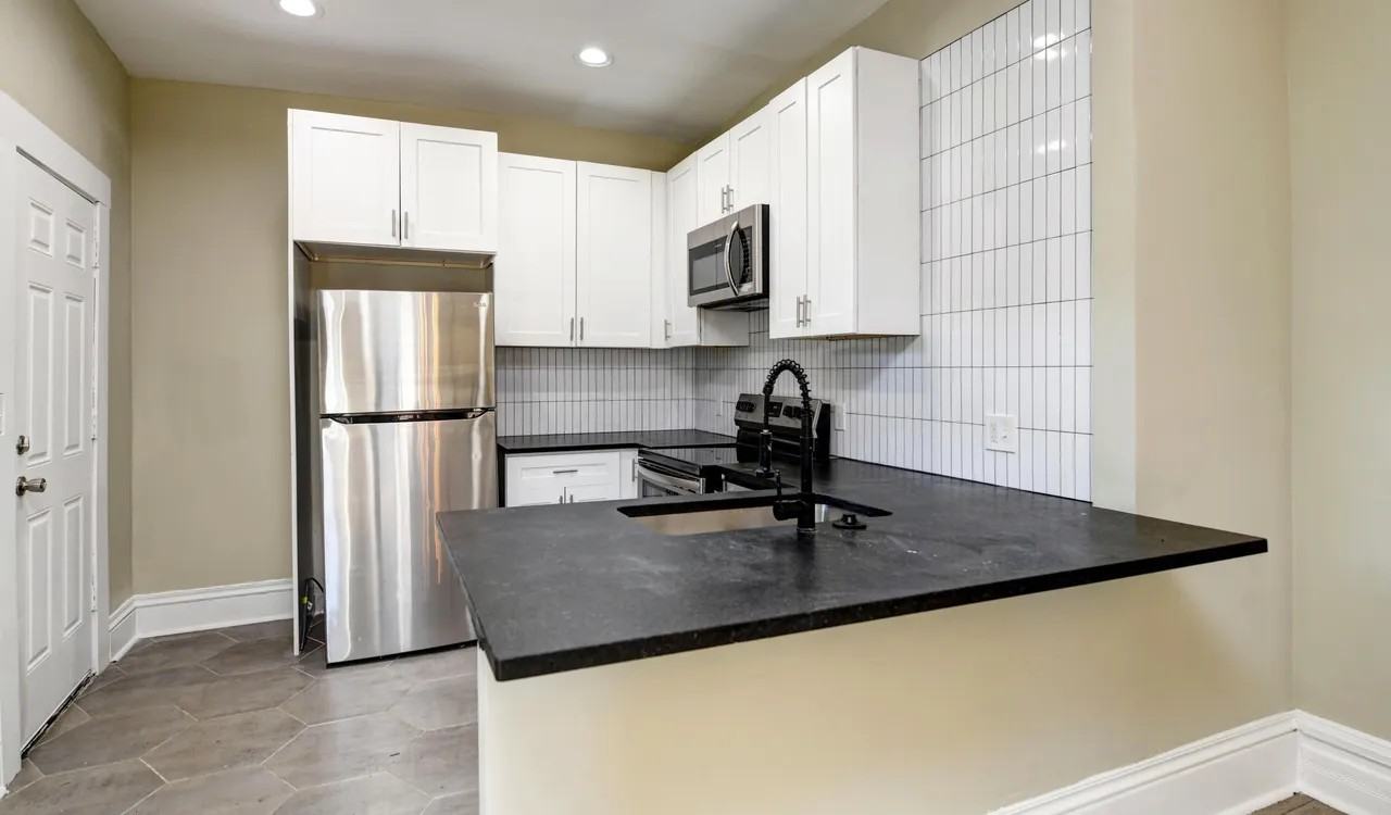 47 S Monroe Ave #49 - Photo 6 of 11