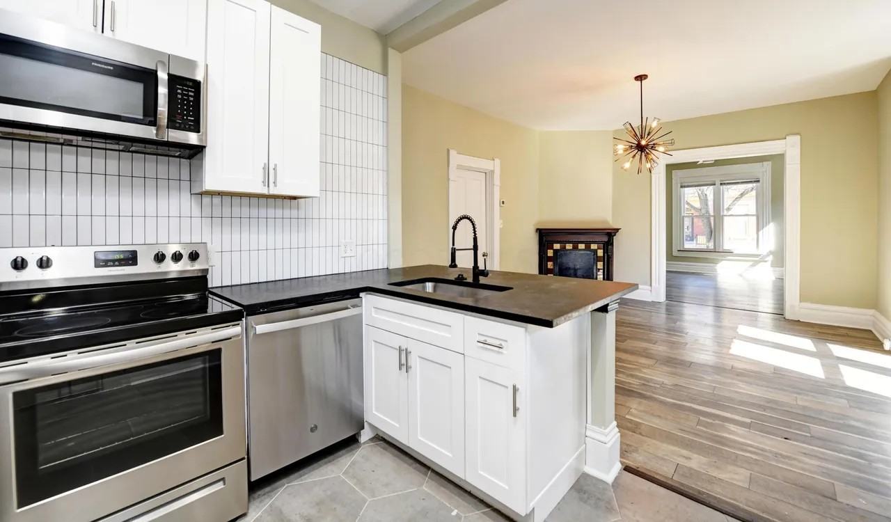 47 S Monroe Ave #49 - Photo 7 of 11