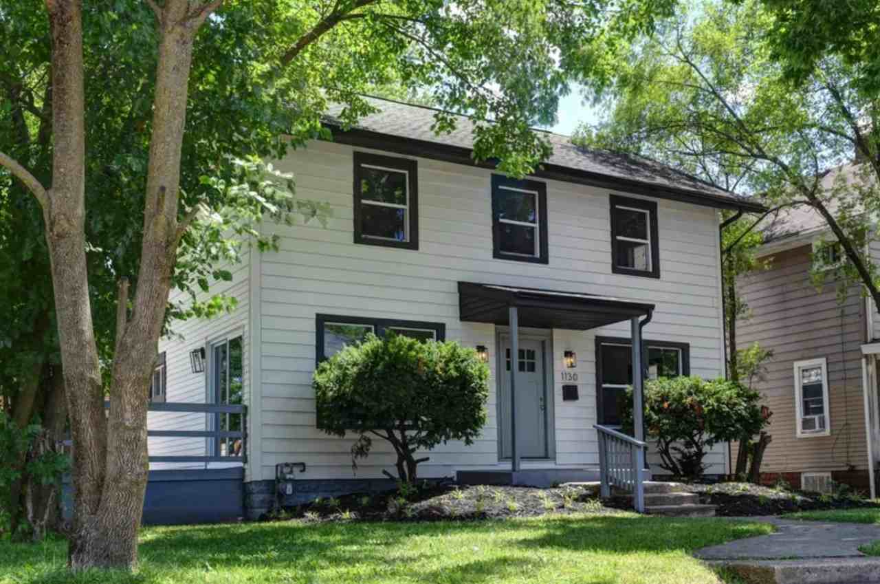 1130 Wilson Ave - Photo 2 of 2