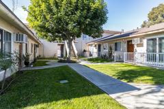 4040 Badillo Cir #64 - Photo 1 of 1