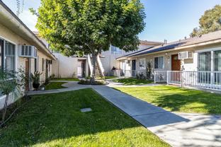 4040 Badillo Cir #64 - Photo 1 of 1