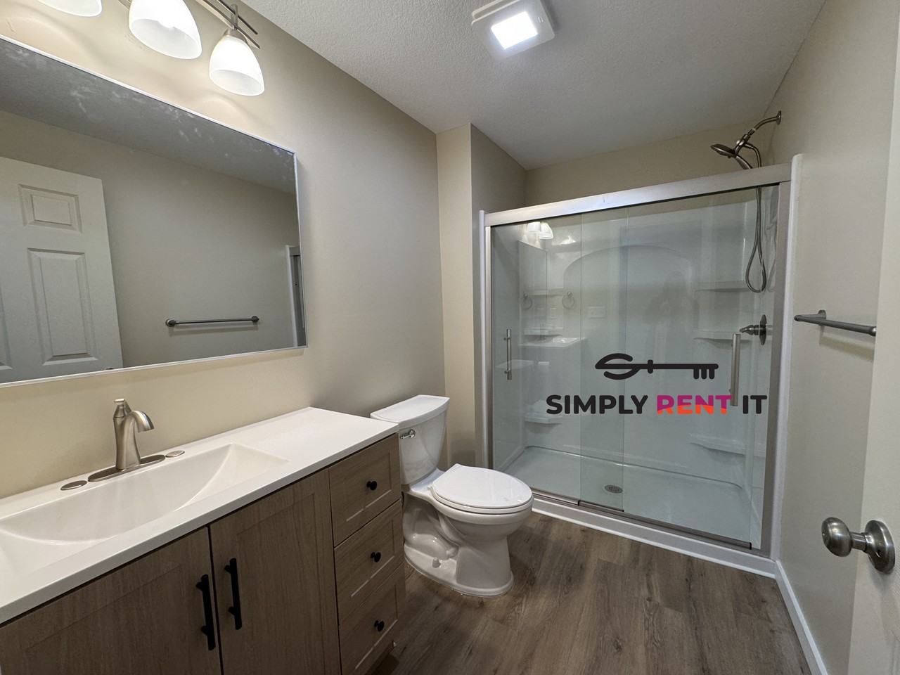 5504 Kansas Dr - Photo 5 of 13