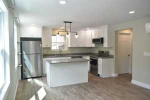 featured image of 1550 Ct #5