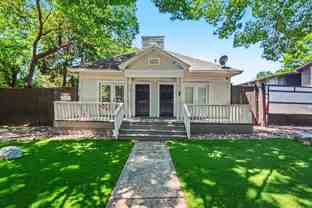 915 Annex Ave - Photo 1 of 1