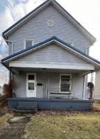featured image of 705 Woodrow Ave