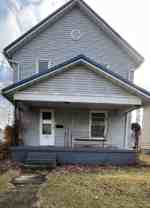 705 Woodrow Ave - Photo 1 of 1