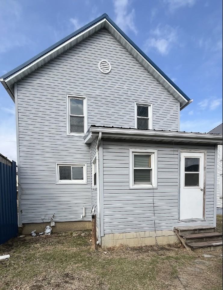 705 Woodrow Ave - Photo 3 of 3